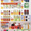 01 Promoções-Descontos-37805.jpg